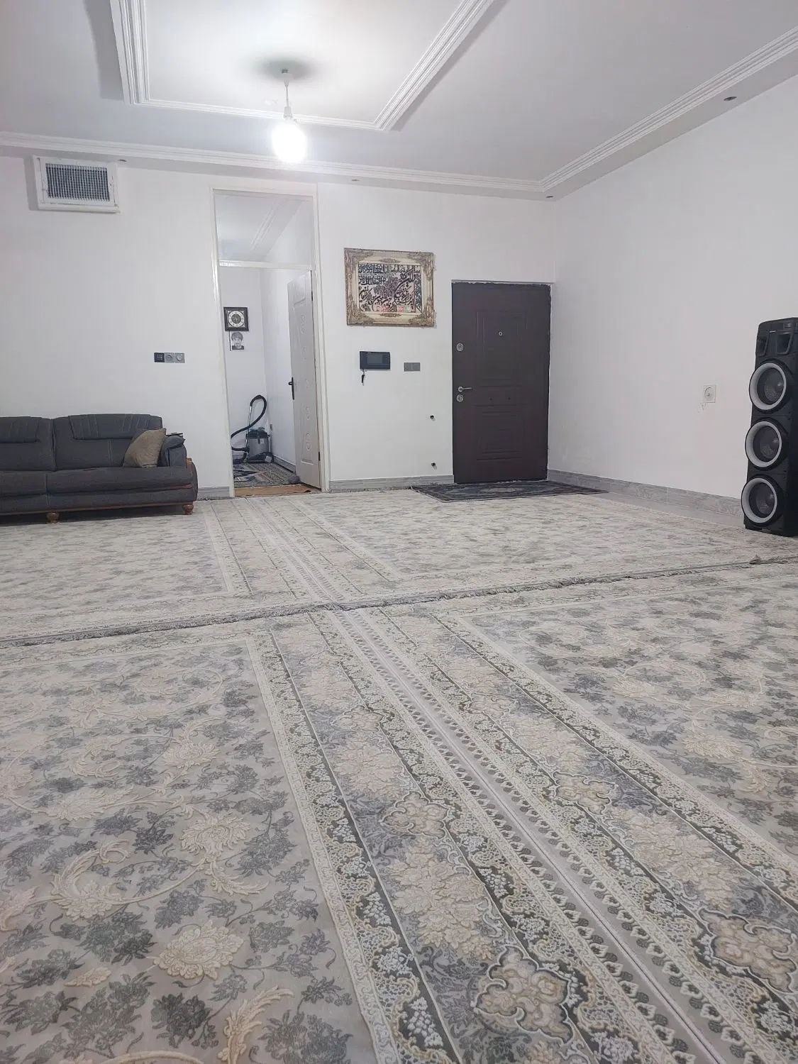 رهن خانه