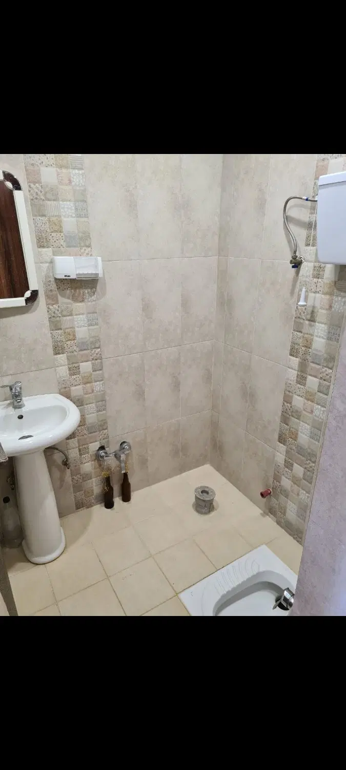 رهن و اجاره