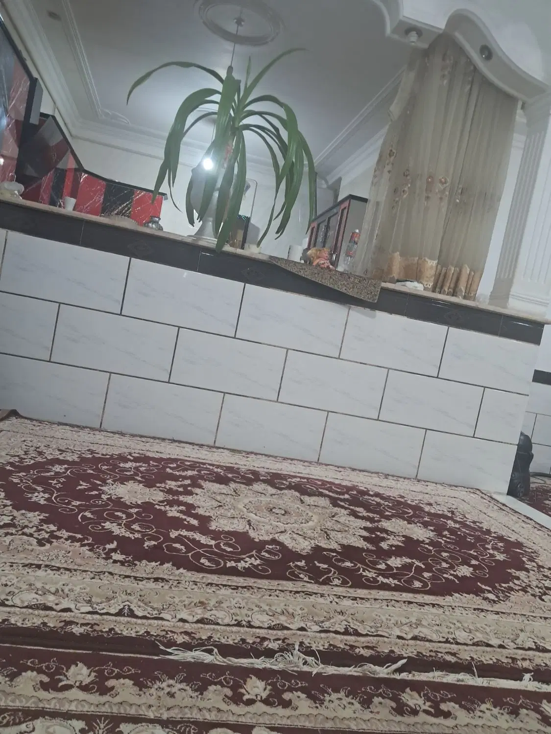 فروش منزل مسکونی