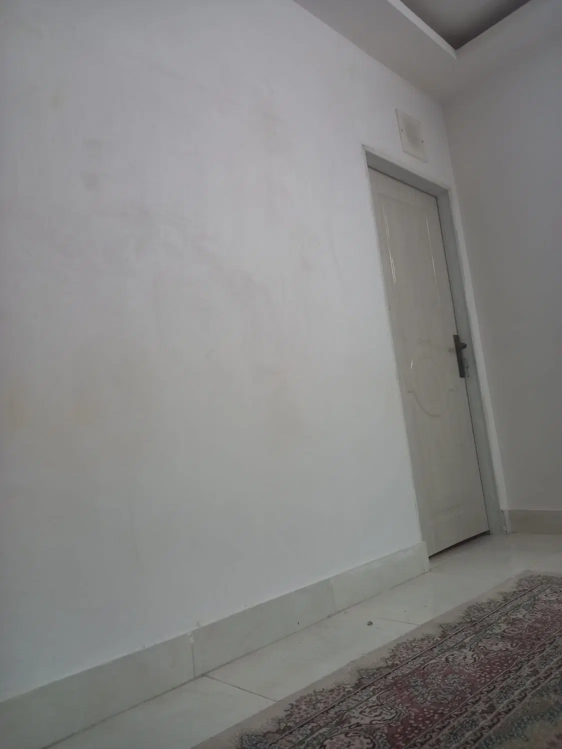 واحدفروشی