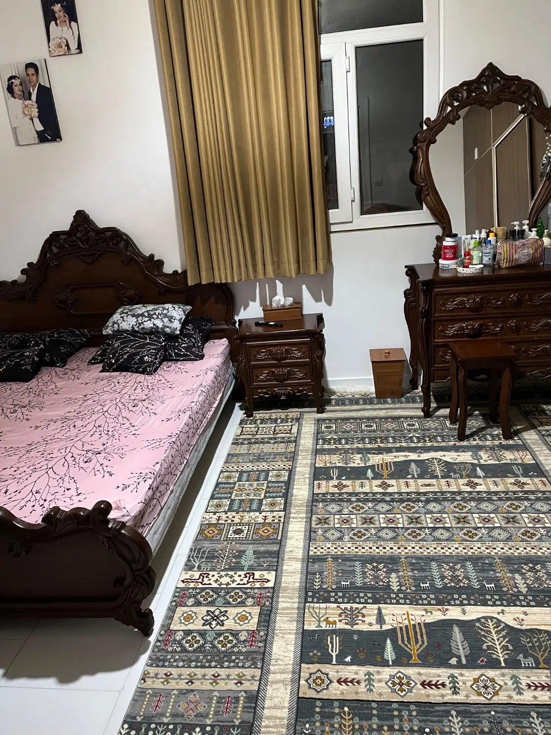 پردیس اجاره فاز ۲