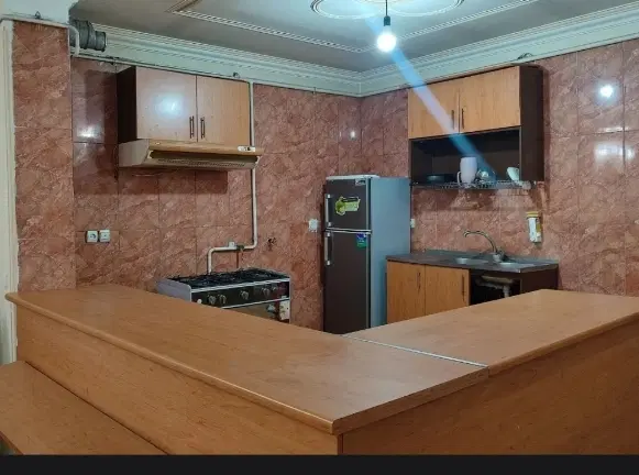 همخونه