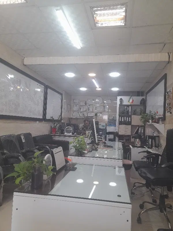صدرا فاز ۱ رهن و اچاره