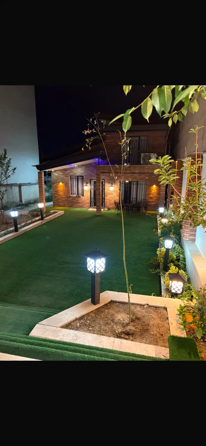 اجاره روزانه _ساعتی