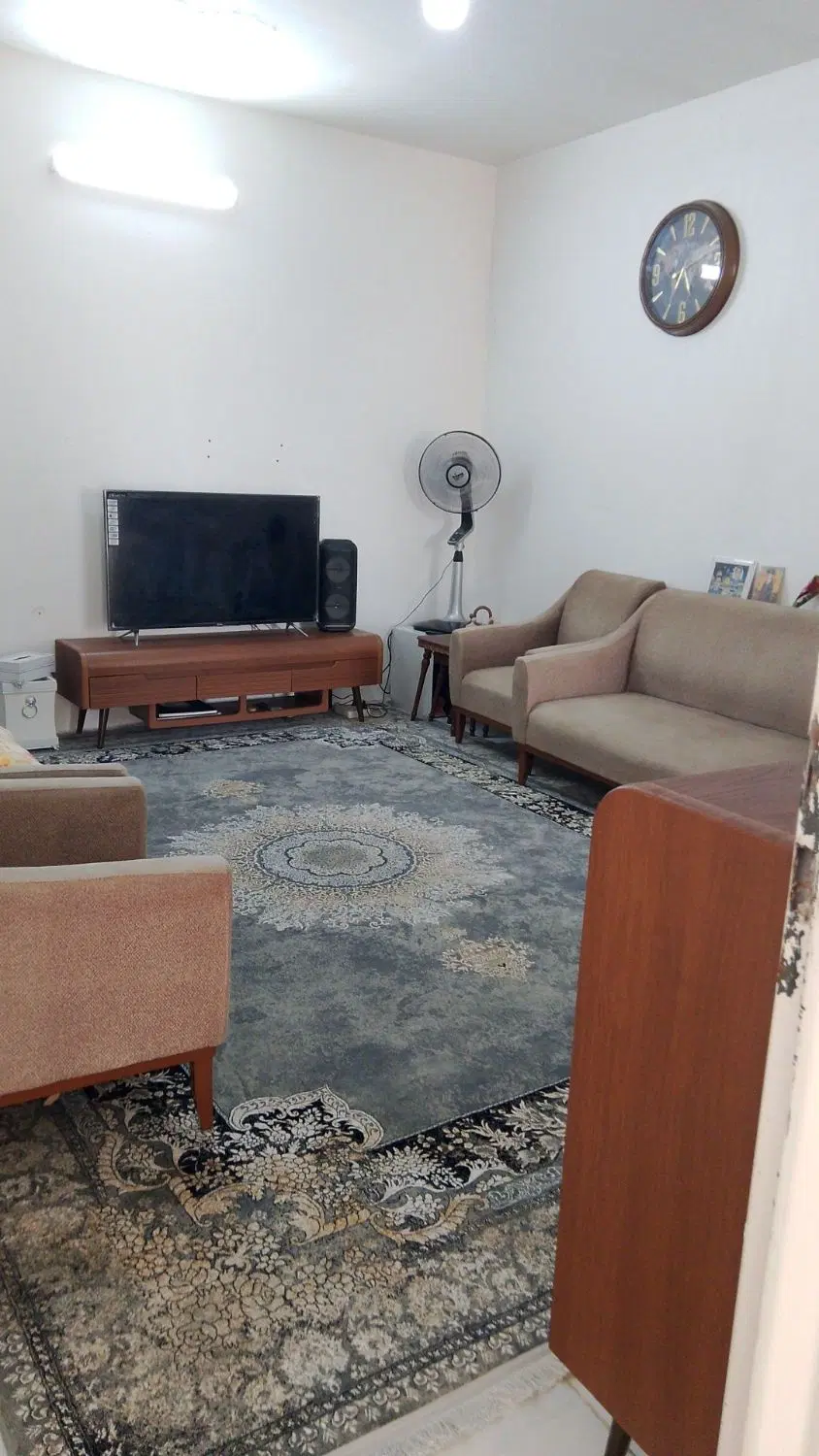 خونه اجاره ای فوری