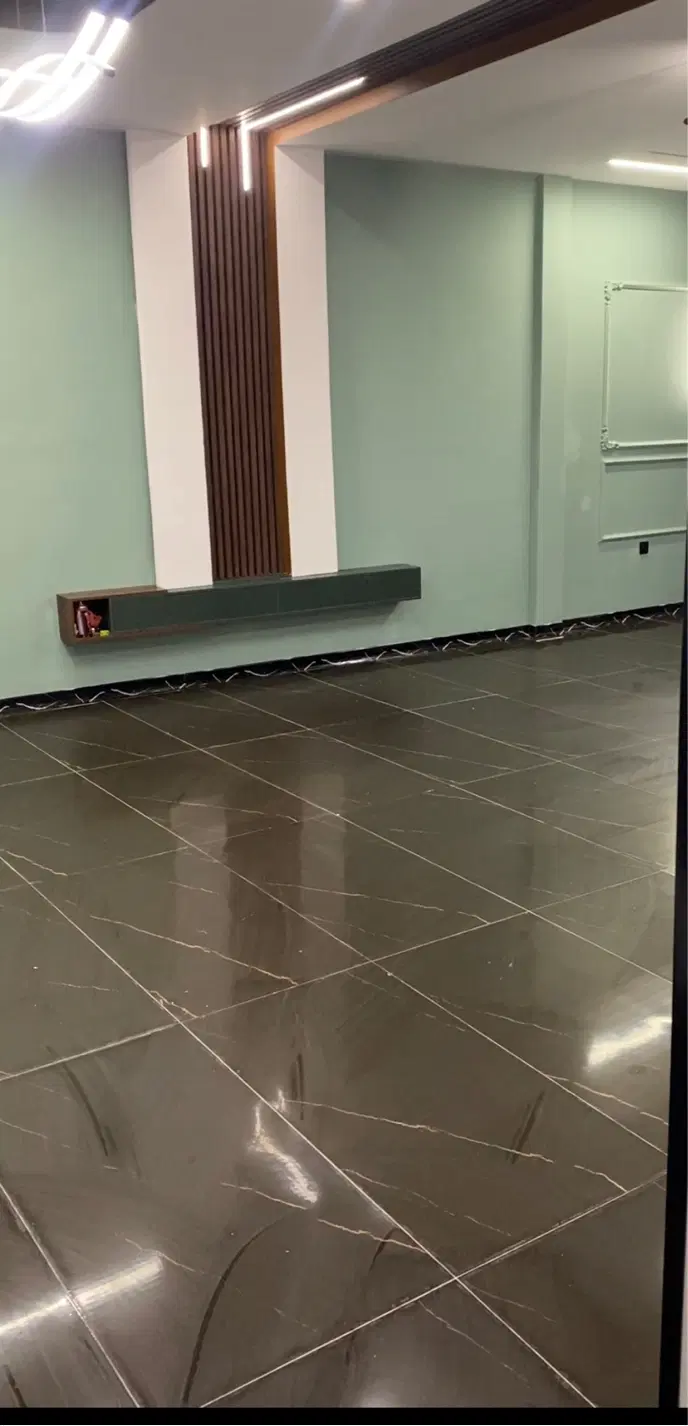 آپارتمان فروشی