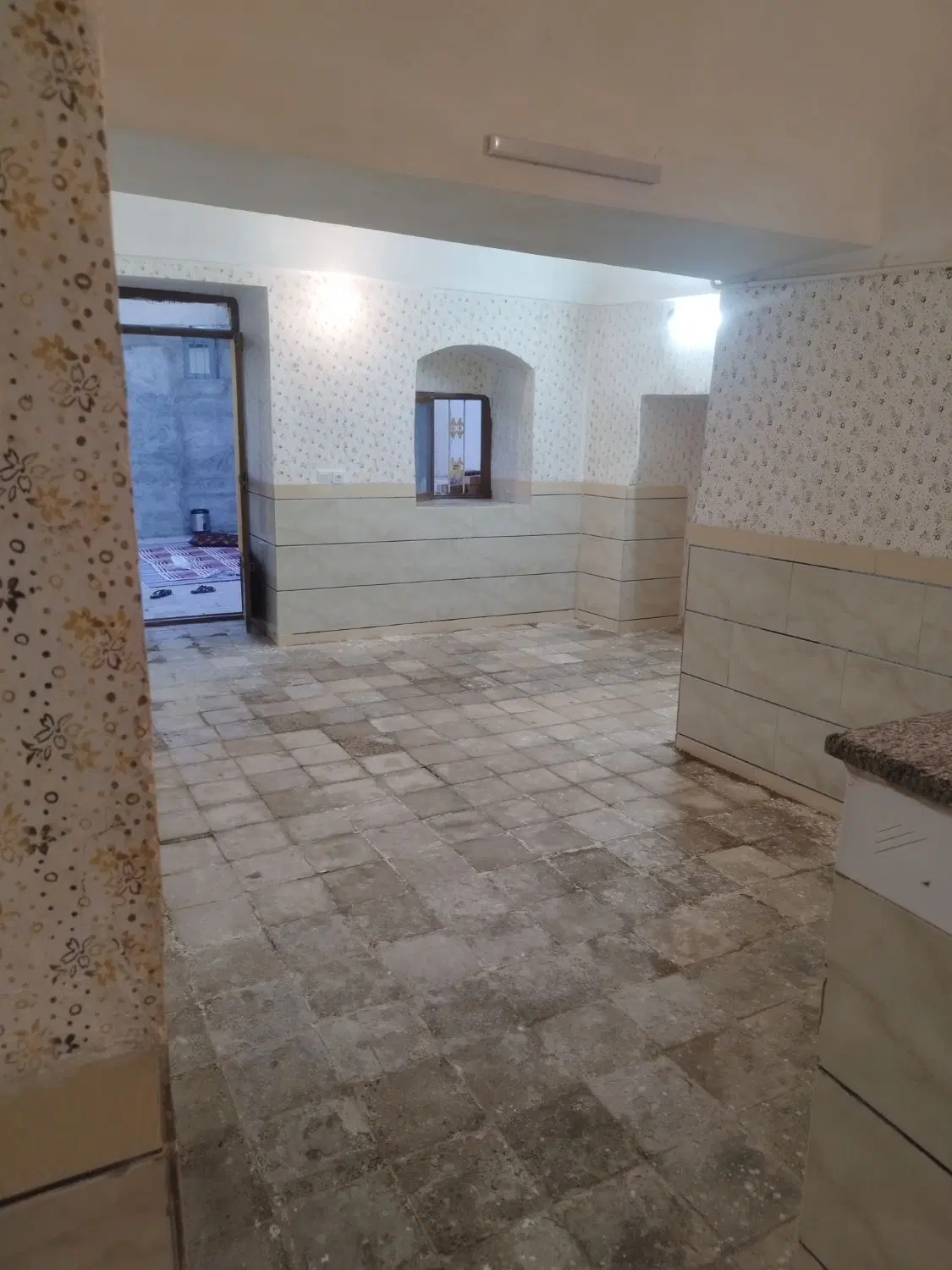 فروش ملک