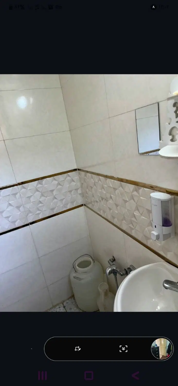 خانه آناهیتا