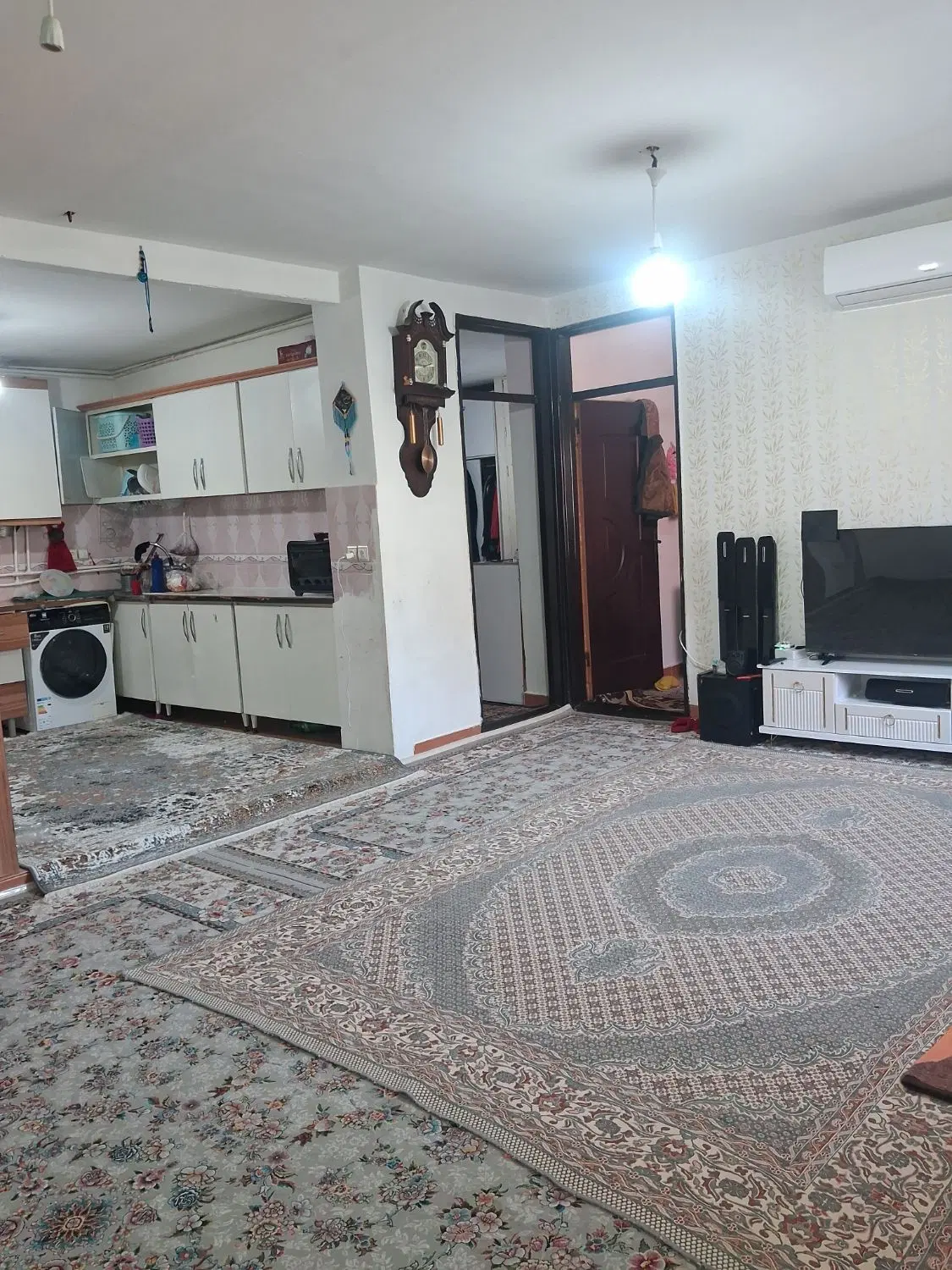 خونه فروشی