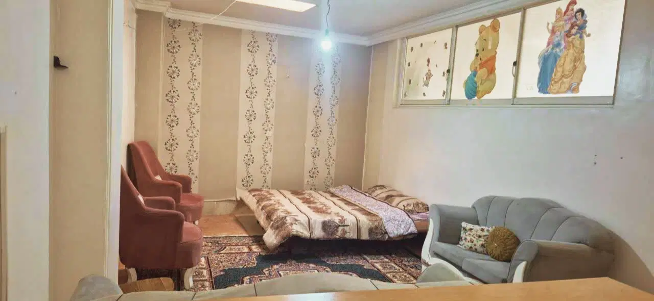 سویت  گردشگری فول