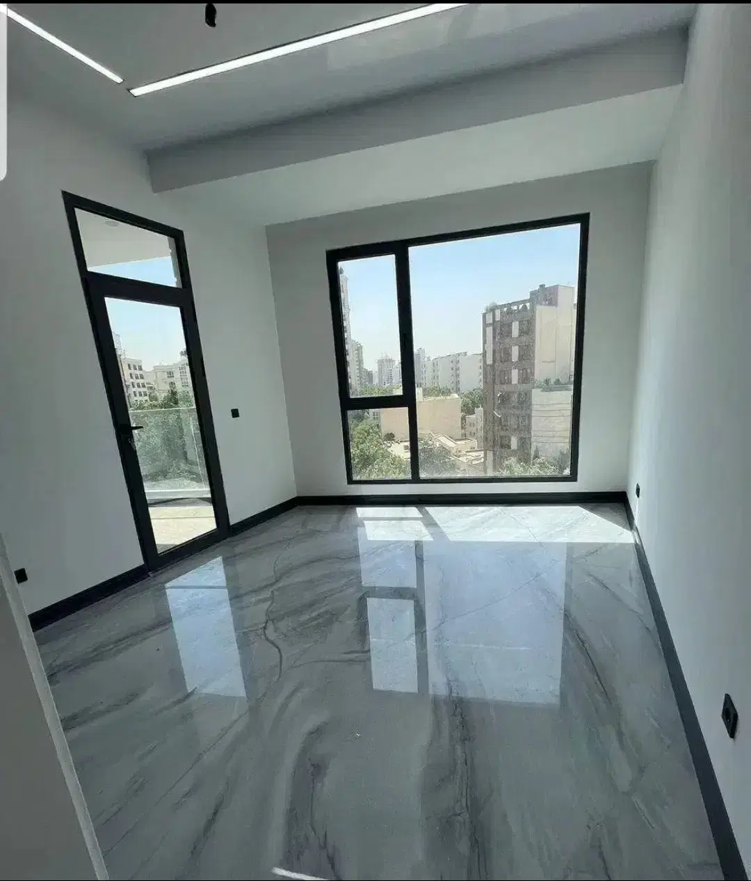 نوساز_ تکواحدی_ یکجا_مناسب شرکت ها