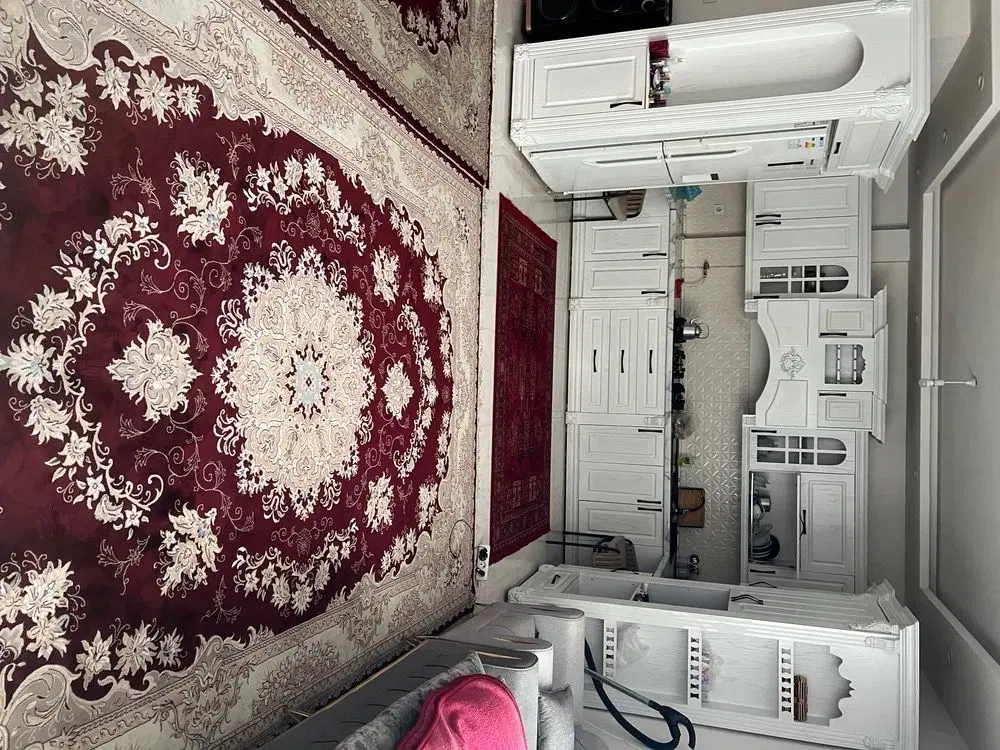 رهن و اجاره اپارتمان