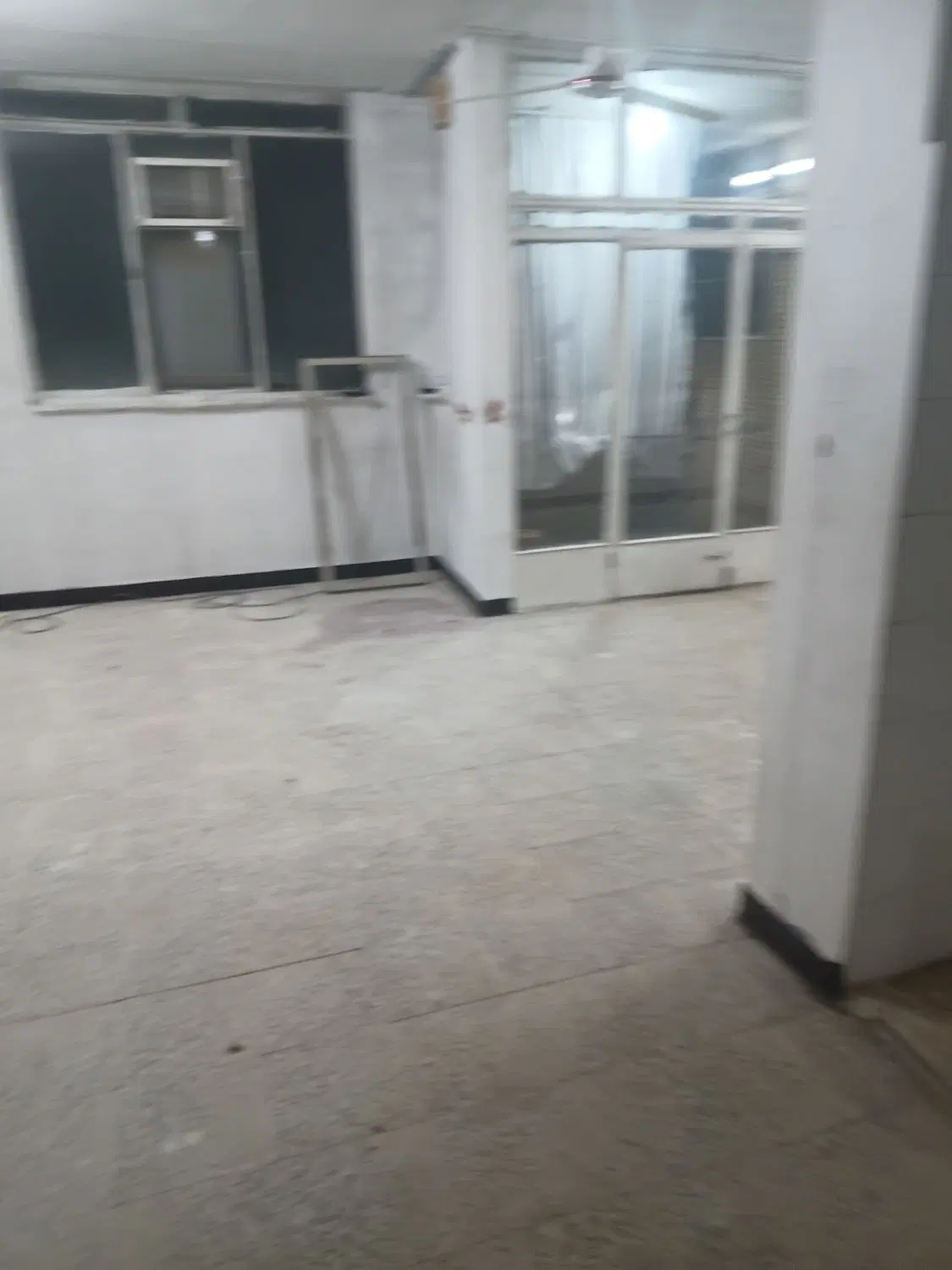 خانه سوئیت اجاره ای دربست
