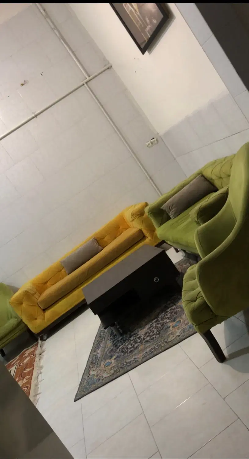 اجاره سوئیت اتیشگاه،هفتگی ،ماهانه،سالانه