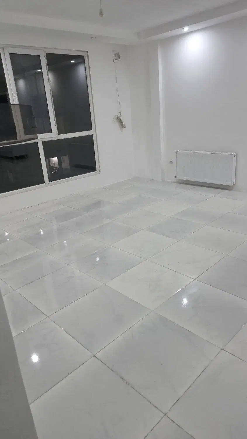 اندیشه ۷۱ مشکینی