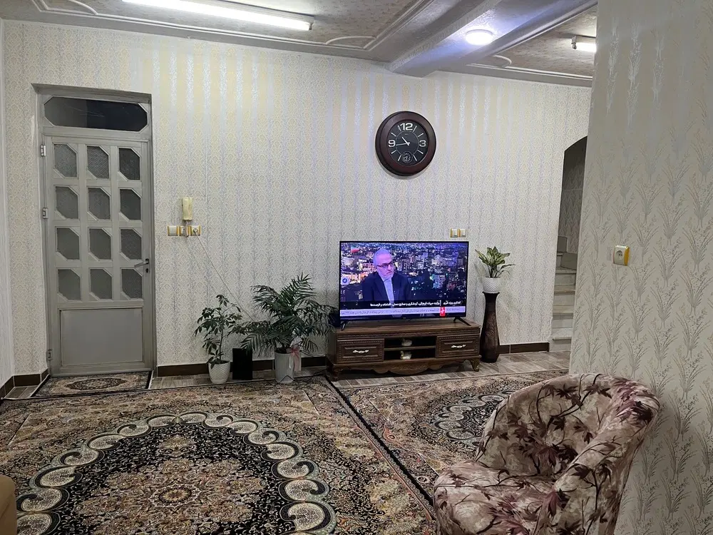 فروش ملک