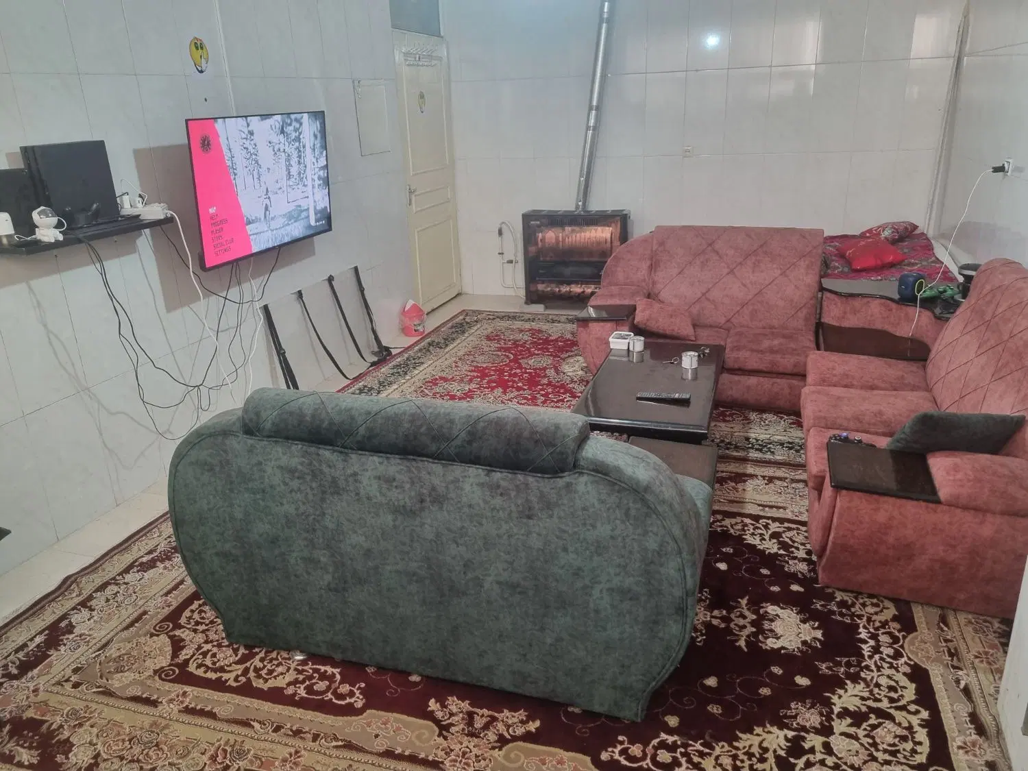 سوییت