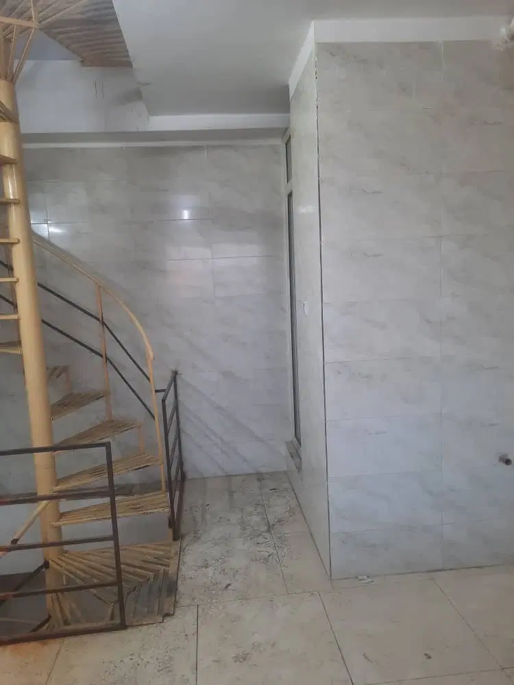 فروش مغازه