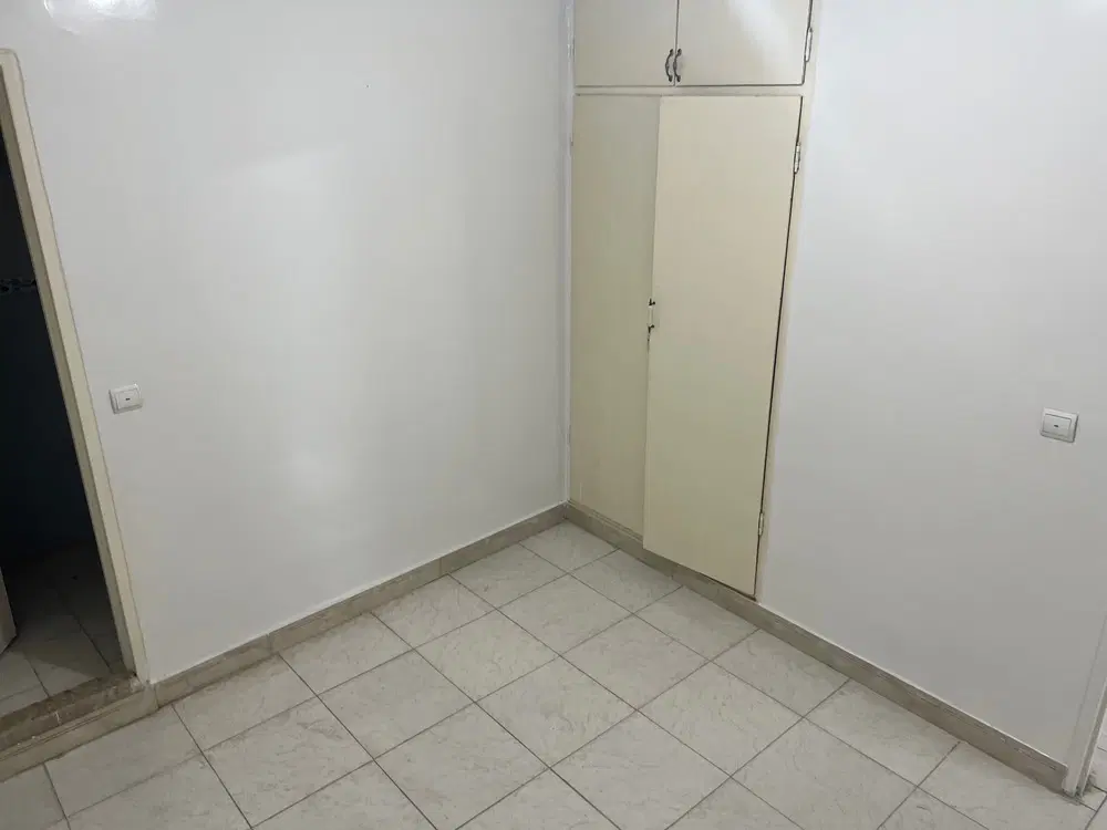 فروش اپارتمان
