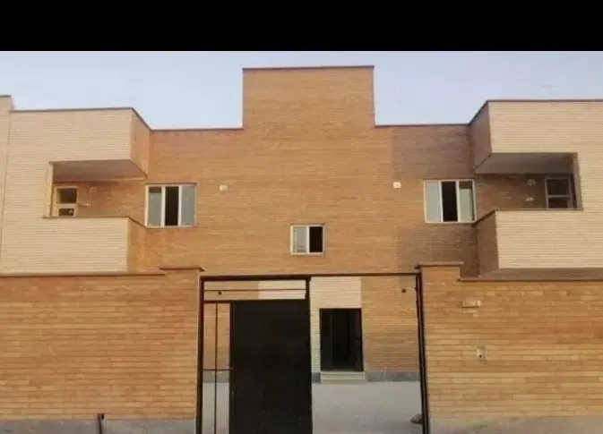340 واحدی فرهنگ شهر