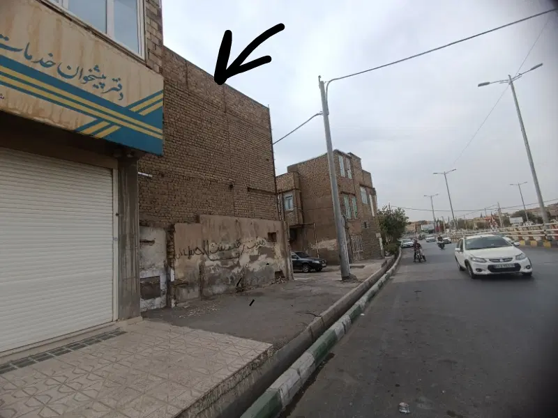 ملک کلنگی بر جمهوری ، دو کله مناسب ترین تجاری