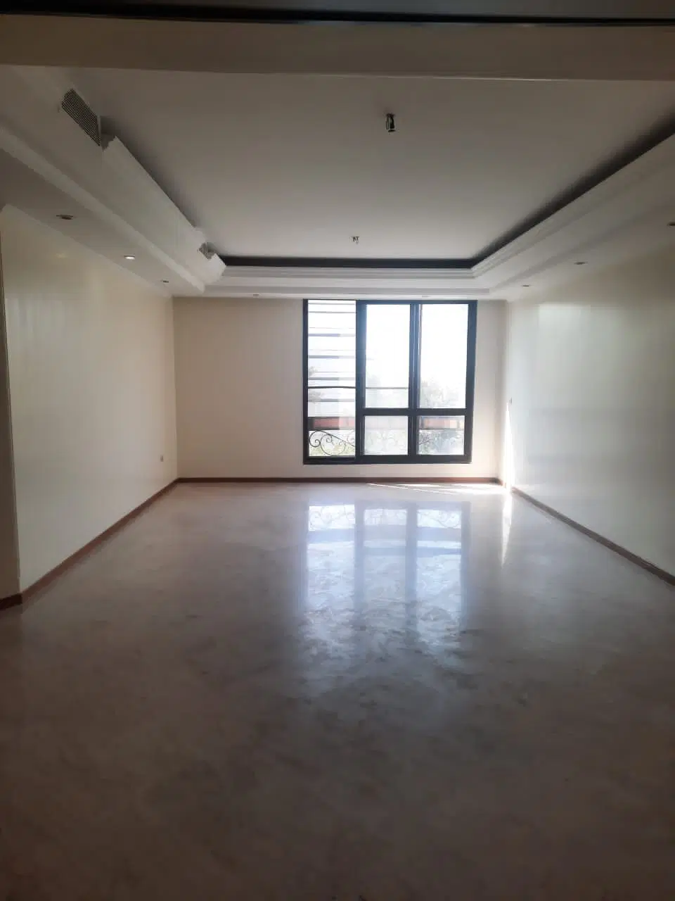 دروس ۱۴۰ متری