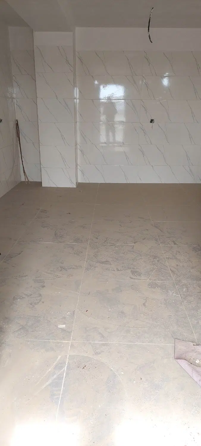 مغازه ۳۰ متری  شهرک ۱۱۰
