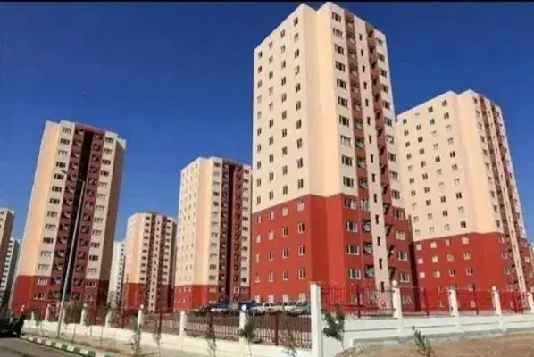 ۱۳۵متر_۷نیم متر بر_سند تک برگ