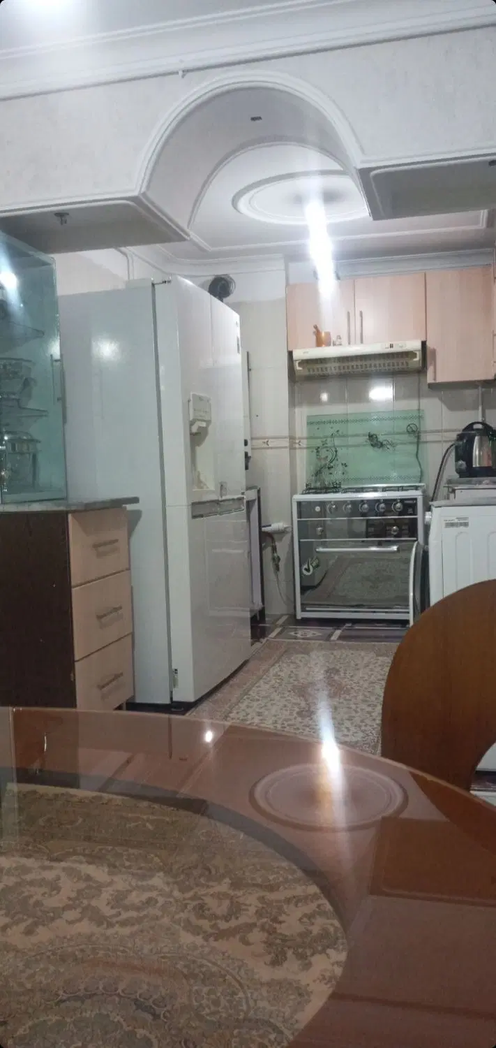 فروش طبقه