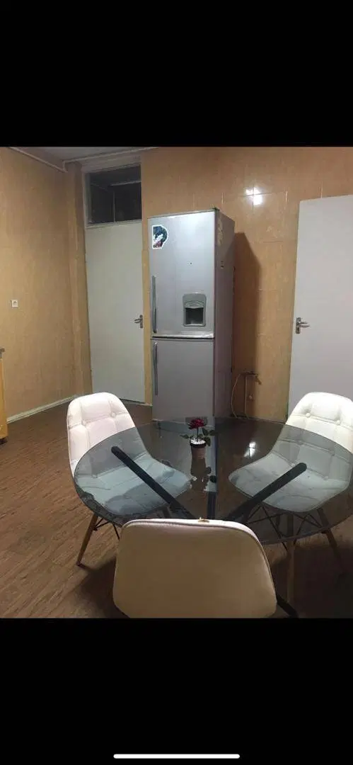 اجاره کوتاه مدت