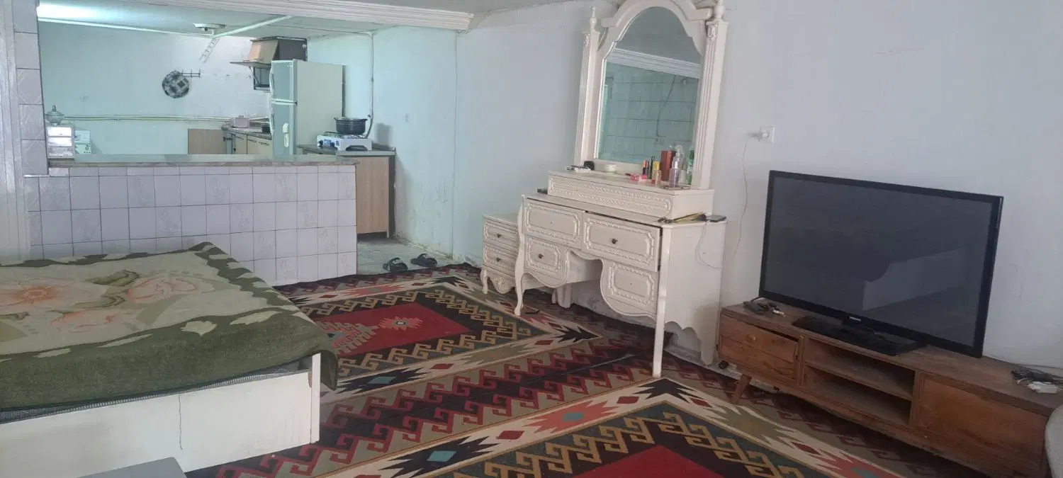 سوئیت اجاره ای کوتاه مدت،روزانه،ساعتی