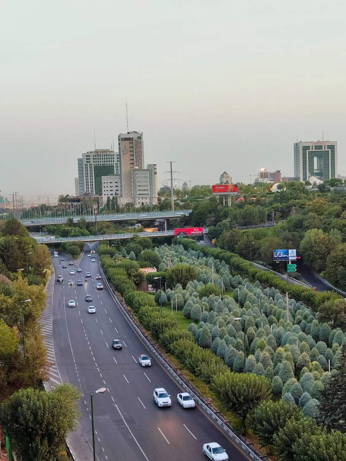 زمین گل گل ملکشاهی