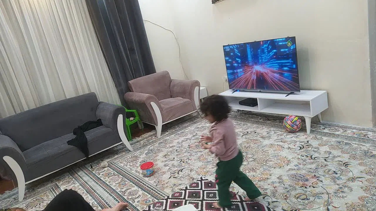 توسار فاز ۴