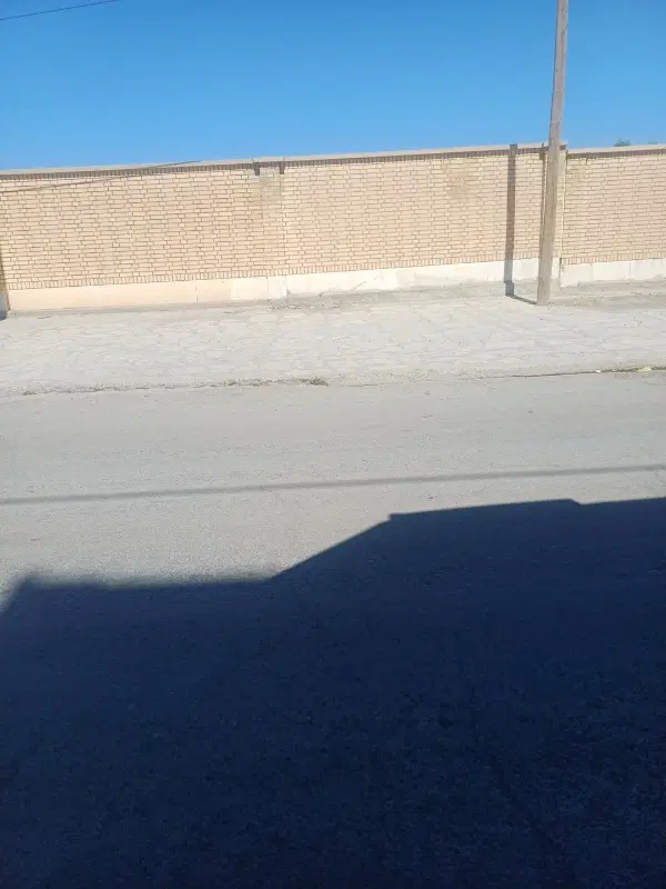 اجاره خانه شخصی ساز