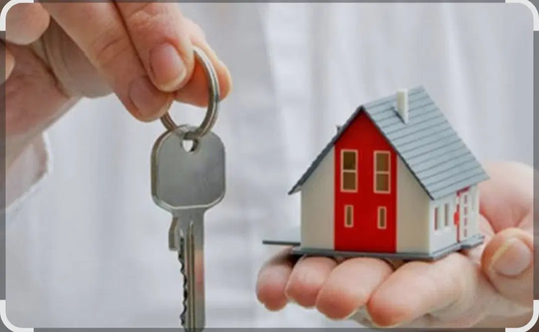 اپارتمان ۶۰ متری _تک خواب