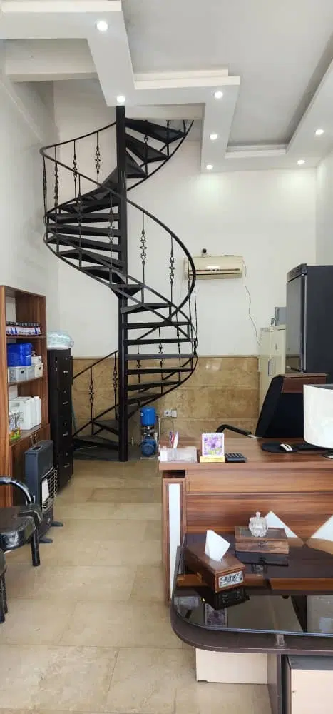 فروش مغازه بر کمربندی امیرکلا