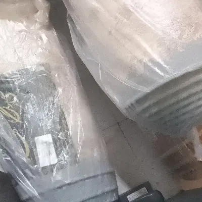 فروش و واگذاری دفتر قالیشویی
