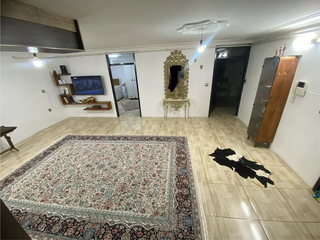 خانه ویلایی