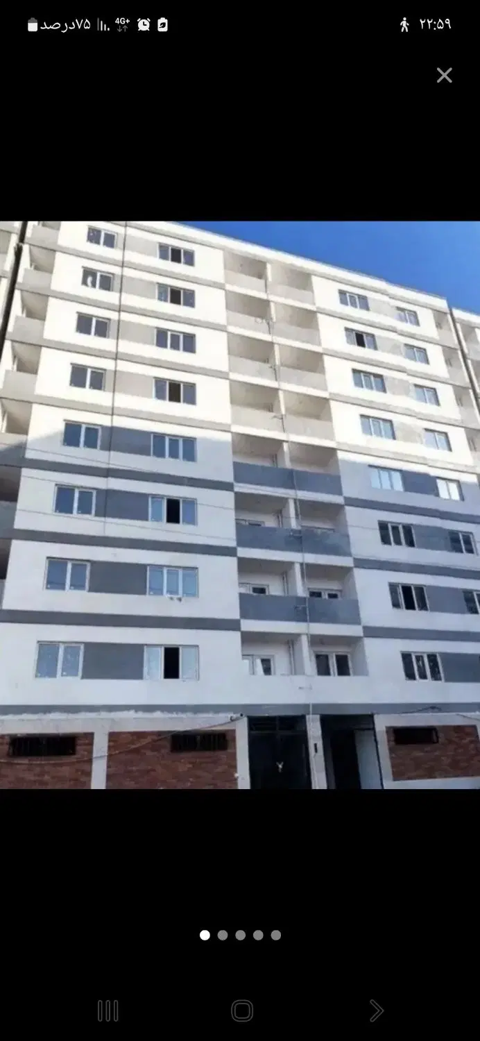 اجاره مسکن نیرو انتظامی