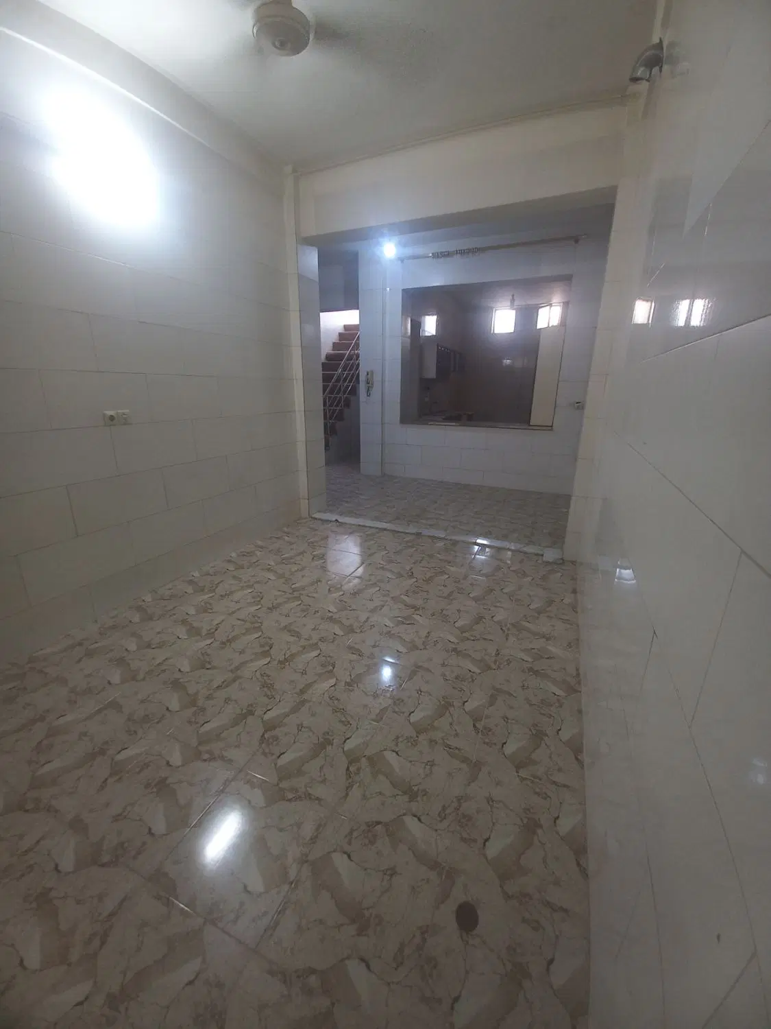 رهن و اجاره خونه سجاد جنوبی