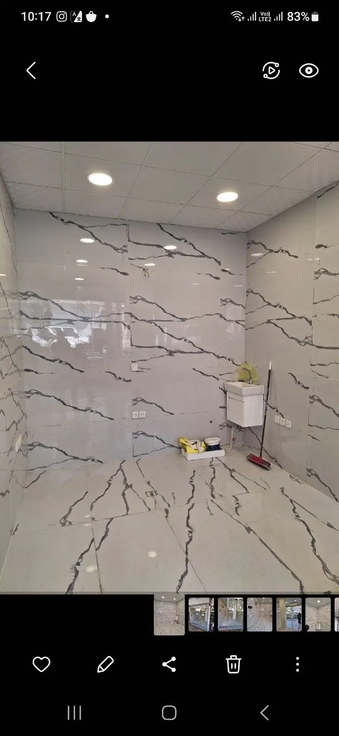 مغازه ۱۶متری گیشا  رهن و اجاره
