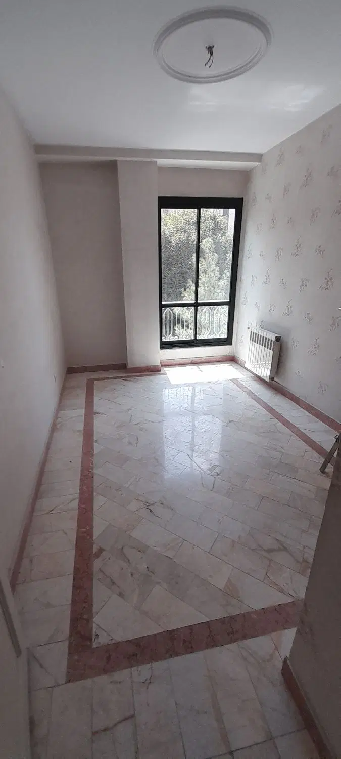 ۴۸ متر _ ۱خواب _ تکواحدی