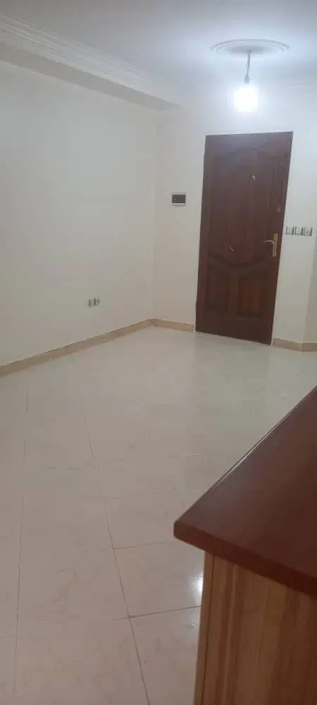 ۴۵متر ،خوش نقشه، آسانسوردار