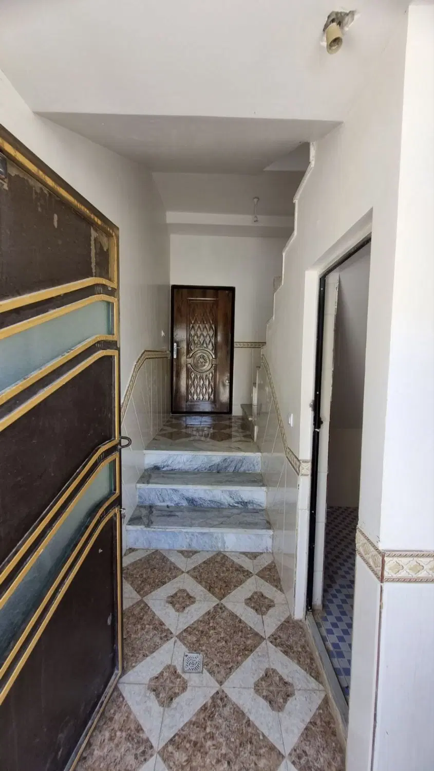 ساخمان