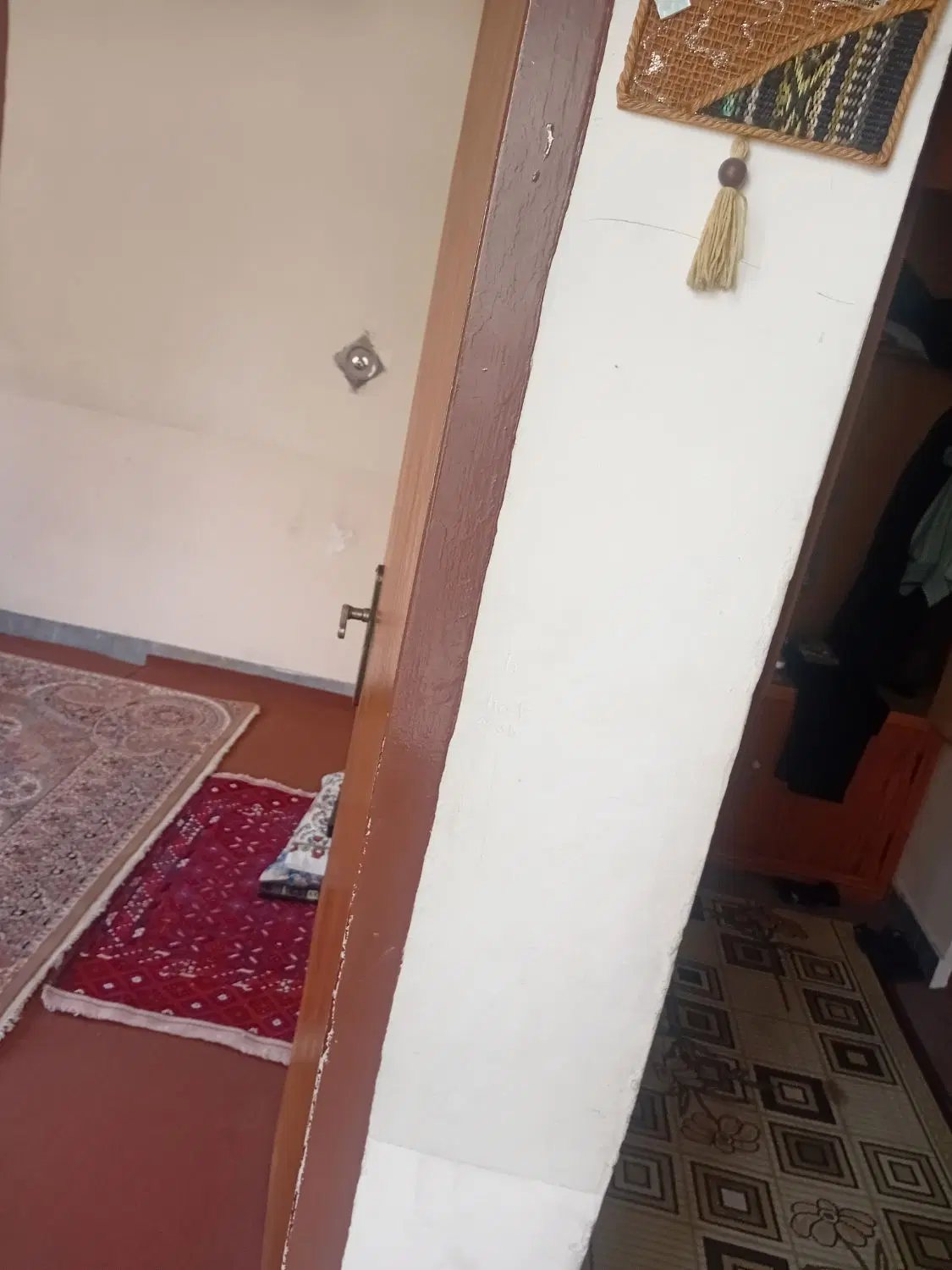 خانه ویلایی