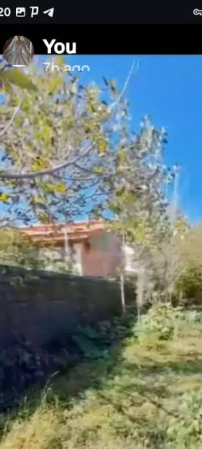 مشارکت ساخت