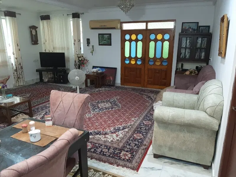 اجاره خانه