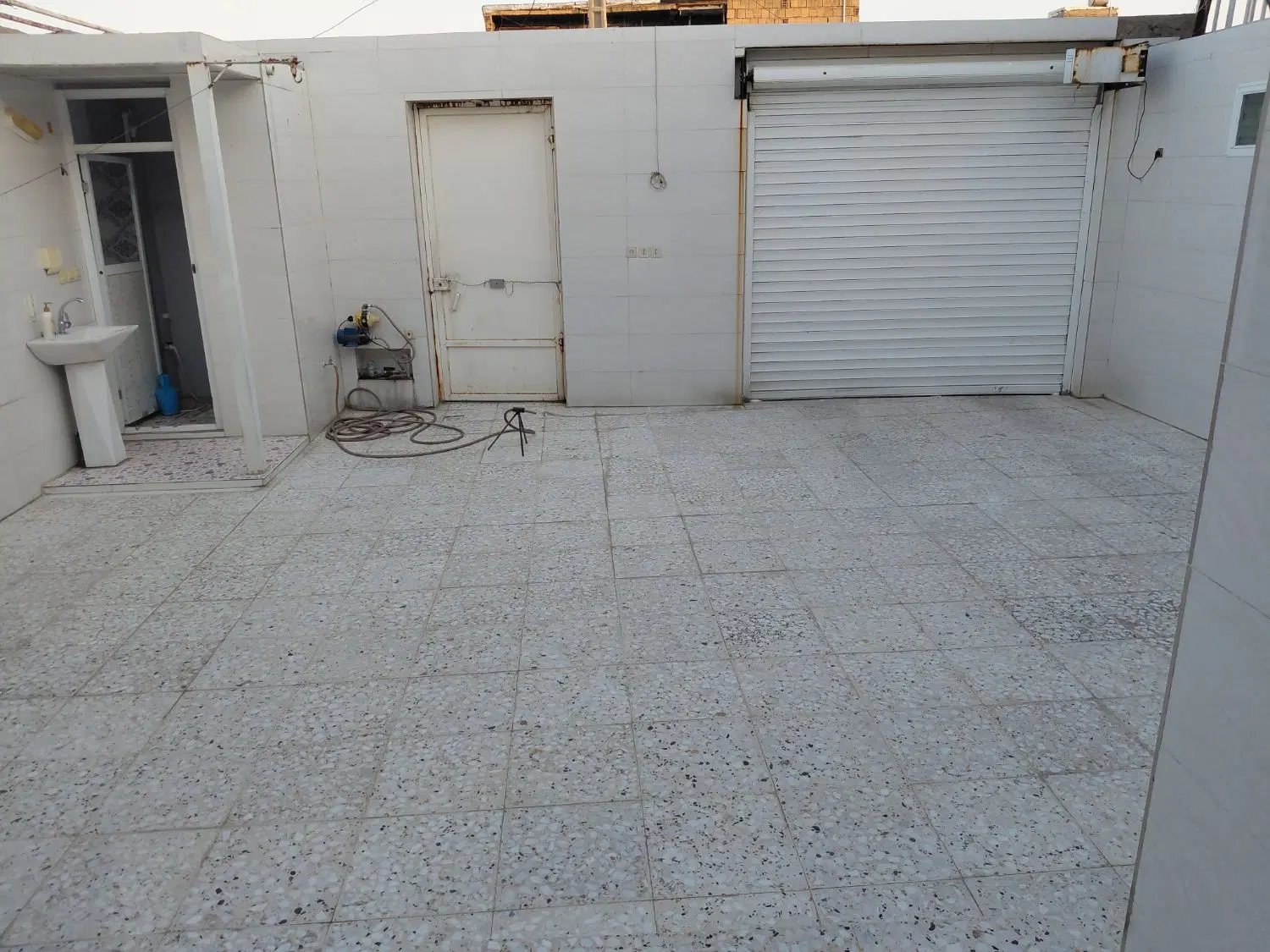 فروش خانه