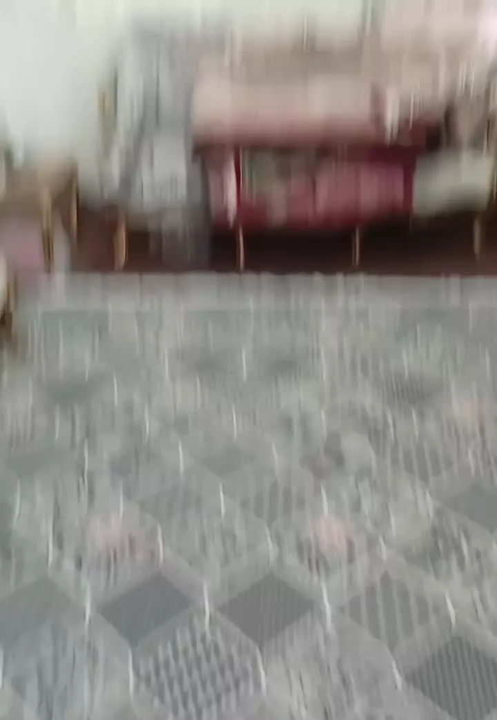 مسکونی
