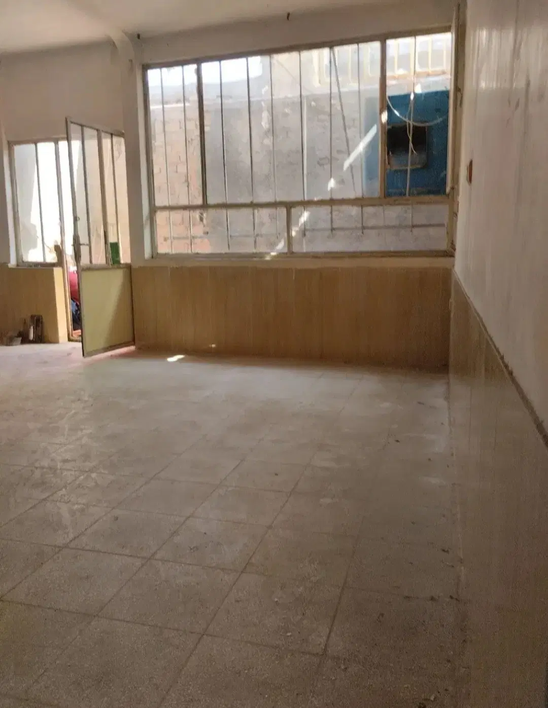منزل فروشی